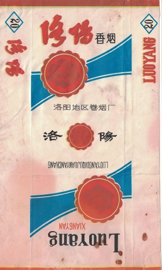 620(1).png